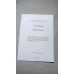 LYNX AH MK 9A AIRCREW MANUAL